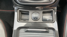 Ford Kuga 2.0 TDCi ST-Line 5dr 2WD Diesel Estate